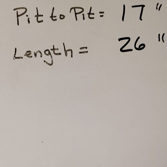 Big Bang Theory Shel-Bot T-Shirt Sheldon Cooper Physics Nerdy Casual Size S - Picture 4 of 4